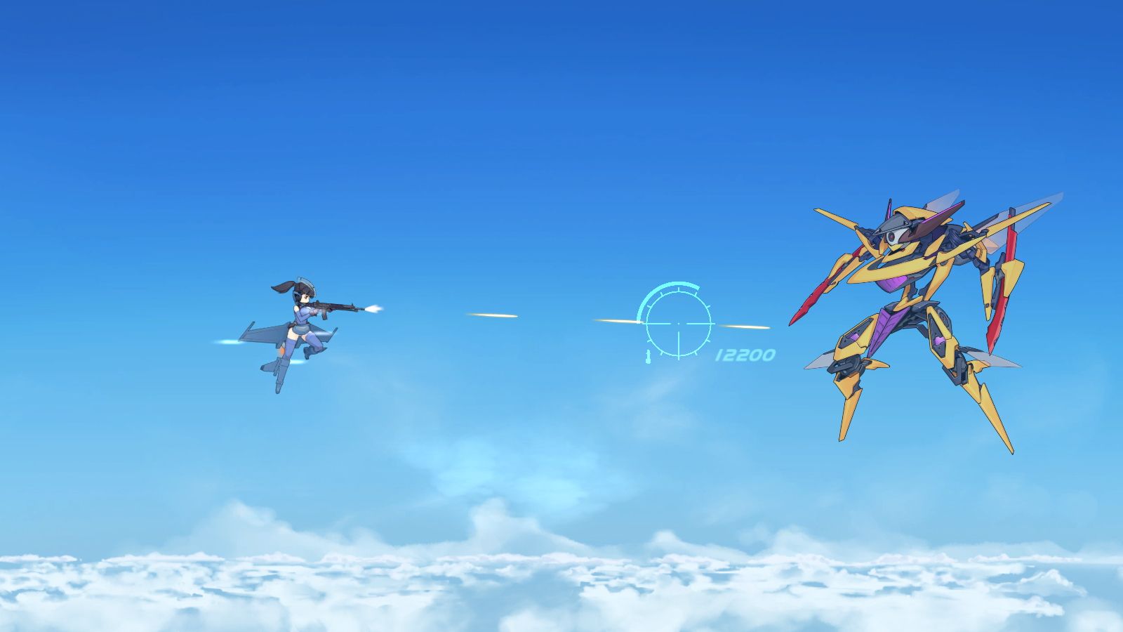ストラトスシルフ サンプル3ページ目