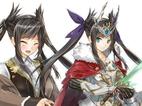京極燈弥キャラクター006