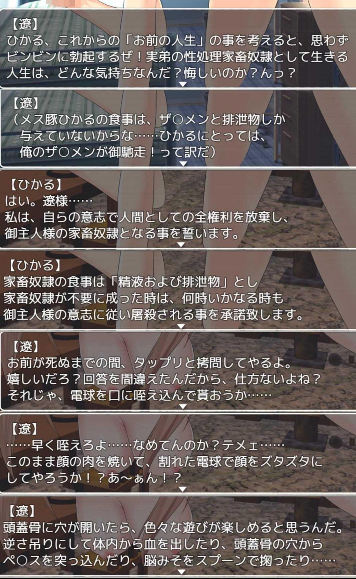 バーチャルZ サンプル1ページ目