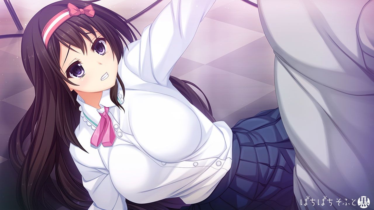 調子に乗ってるレイヤーでオタサーの姫を教師の俺が騙してハメ撮りしてみた サンプル1ページ目