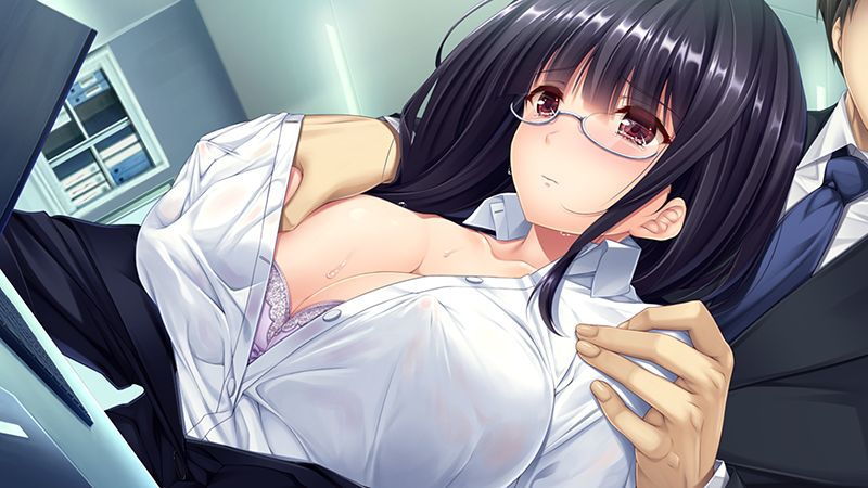 ゾンビのあふれた世界で俺だけが襲われない Vol.0 サンプル2ページ目
