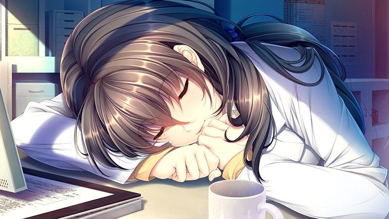 ゾンビのあふれた世界で俺だけが襲われない Vol.0 サンプル4ページ目