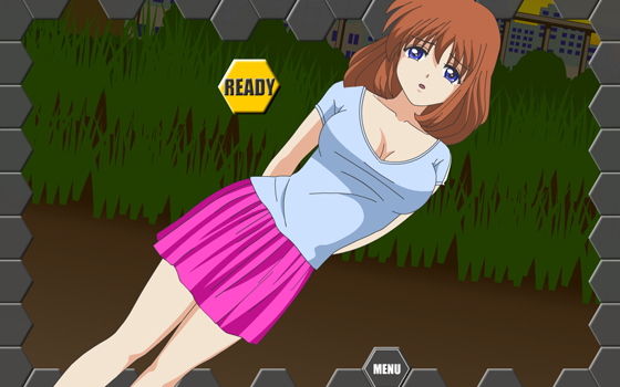 エロループシティゲーム サンプル7ページ目