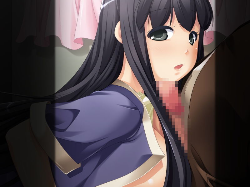 8割引！ヌケるっ！「集え、なぶられっ娘ドSドM痴●被害っ娘大特集」 サンプル9ページ目