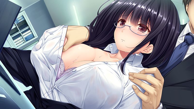 ゾンビのあふれた世界で俺だけが襲われない 全部パック サンプル6ページ目