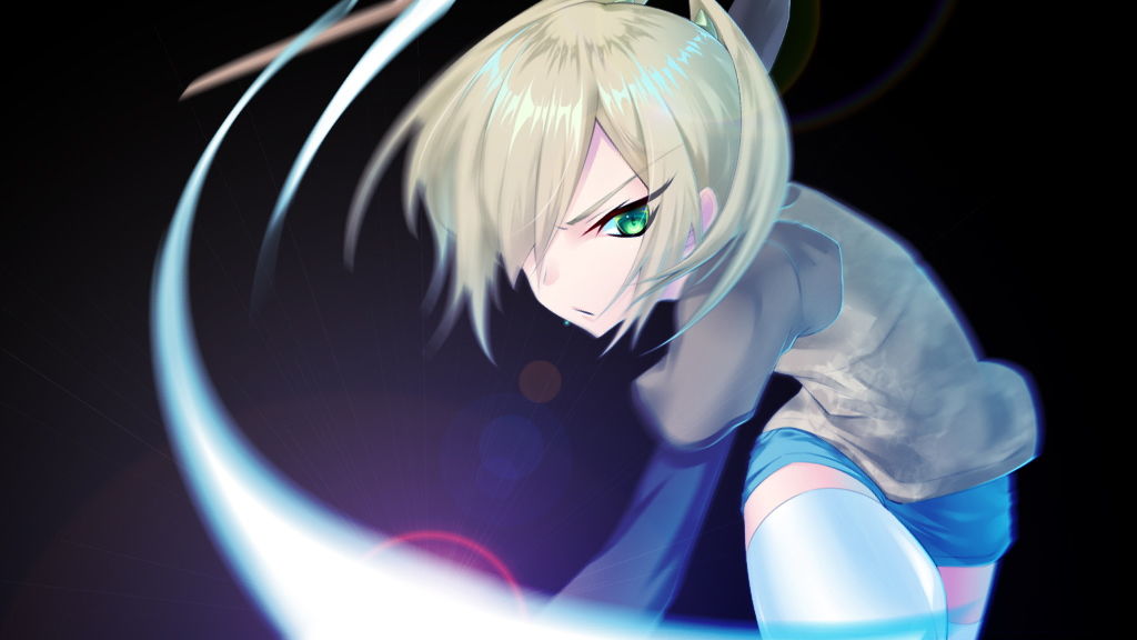 PC版『狂痛忌 -all in all is all we all are-』 サンプル2ページ目