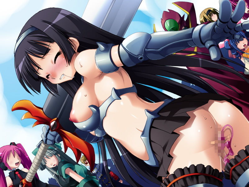 【7割引！】新ヌケるっ！露出しちゃって大興奮！裸体も性癖も全て晒してイっちゃう恥ずかしい女の娘たちをご覧ください！ サンプル9ページ目