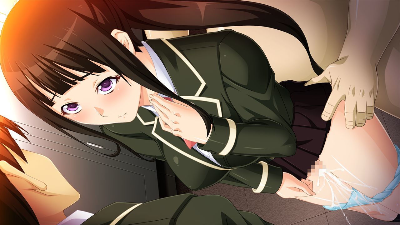 【7割引】新ヌケるっ！ チート能力者の俺が世界を救わずスケベ全振りでヒロインたちを犯りまくる絶倫ハーレム世界群にようこそ！ サンプル7ページ目