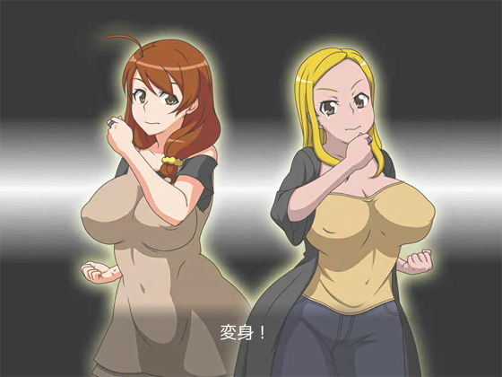 Pregnant Angel compilation サンプル9ページ目
