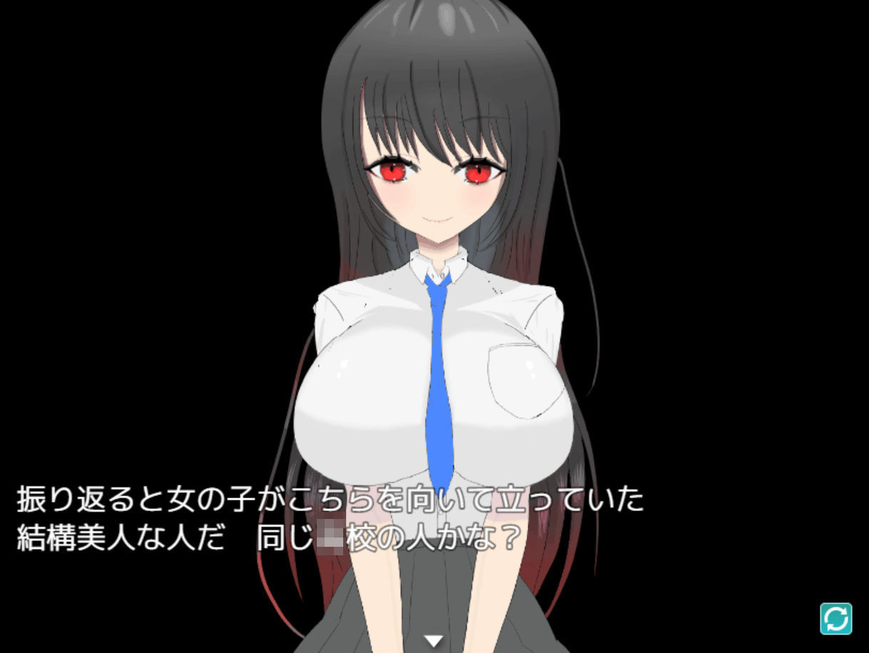 パイズリエスケープ 〜爆乳家族からは逃げられない〜 サンプル1ページ目