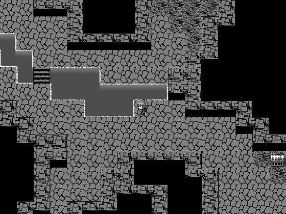 モンムスファンタジー サンプル6ページ目
