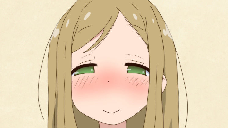 人妻かくれんぼ サンプル3ページ目