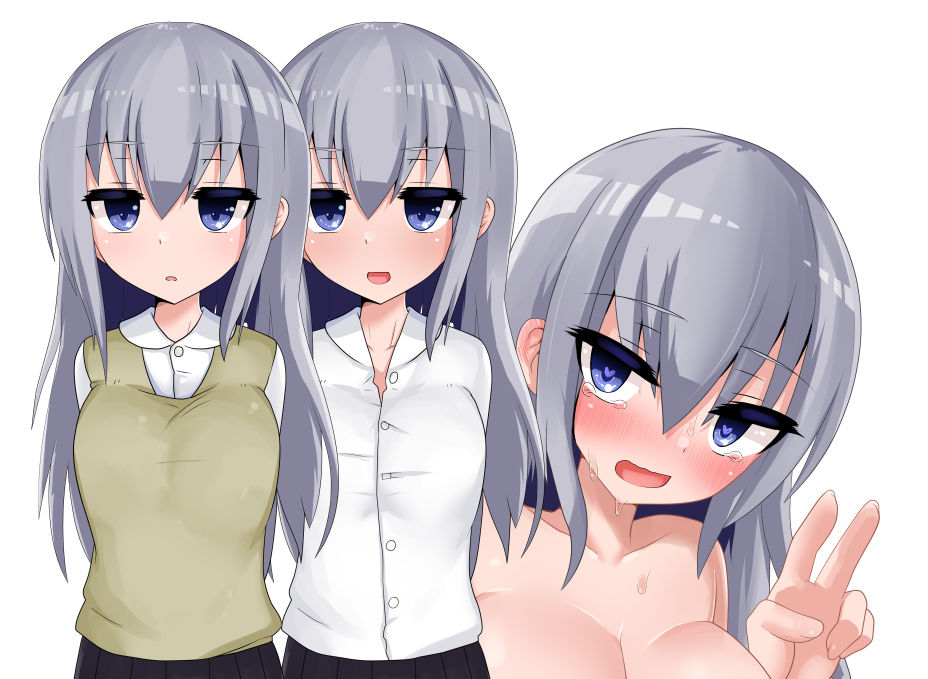 寝取りおじさんの部屋 サンプル4ページ目