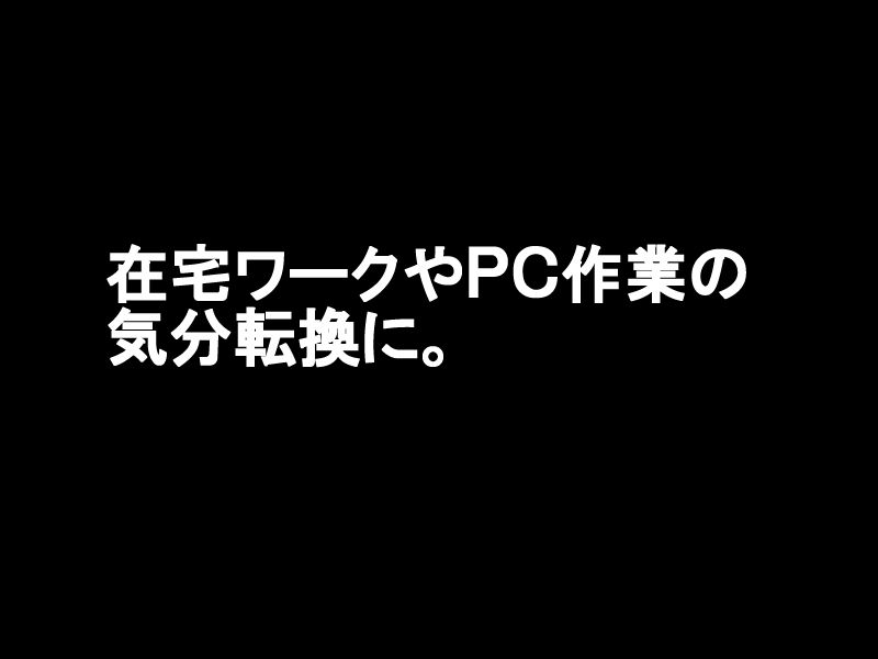 ティ〇ァ ドレスブレイク サンプル5ページ目