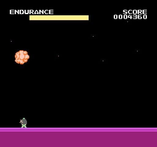 JELLY BUSTER サンプル5ページ目
