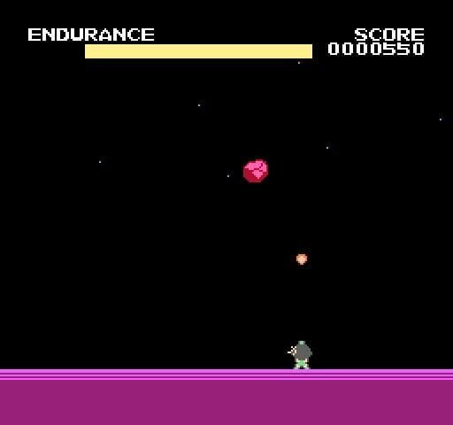JELLY BUSTER サンプル6ページ目