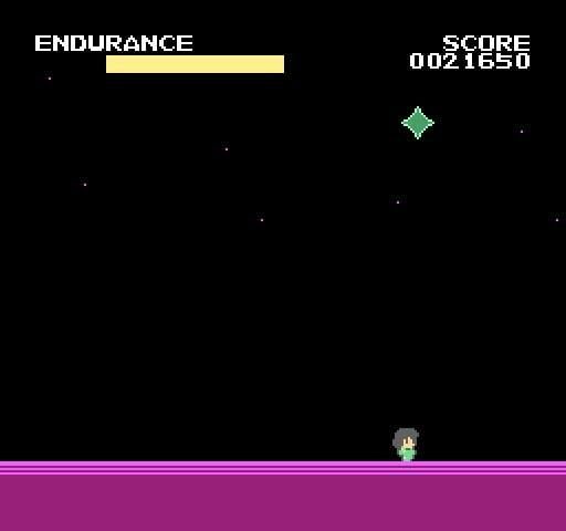 JELLY BUSTER サンプル7ページ目
