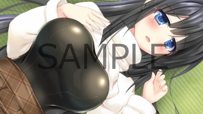 巫女な妹はぴっちりがお好き？〜エピソード1〜 サンプル1ページ目