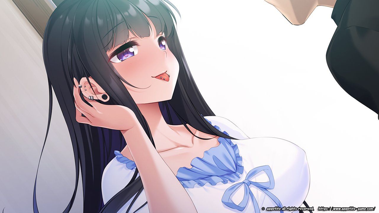 ボクが溺愛する彼女は、キモ教師に快楽堕ちされていました〜ボクが先に好きだったのに…〜 サンプル4ページ目