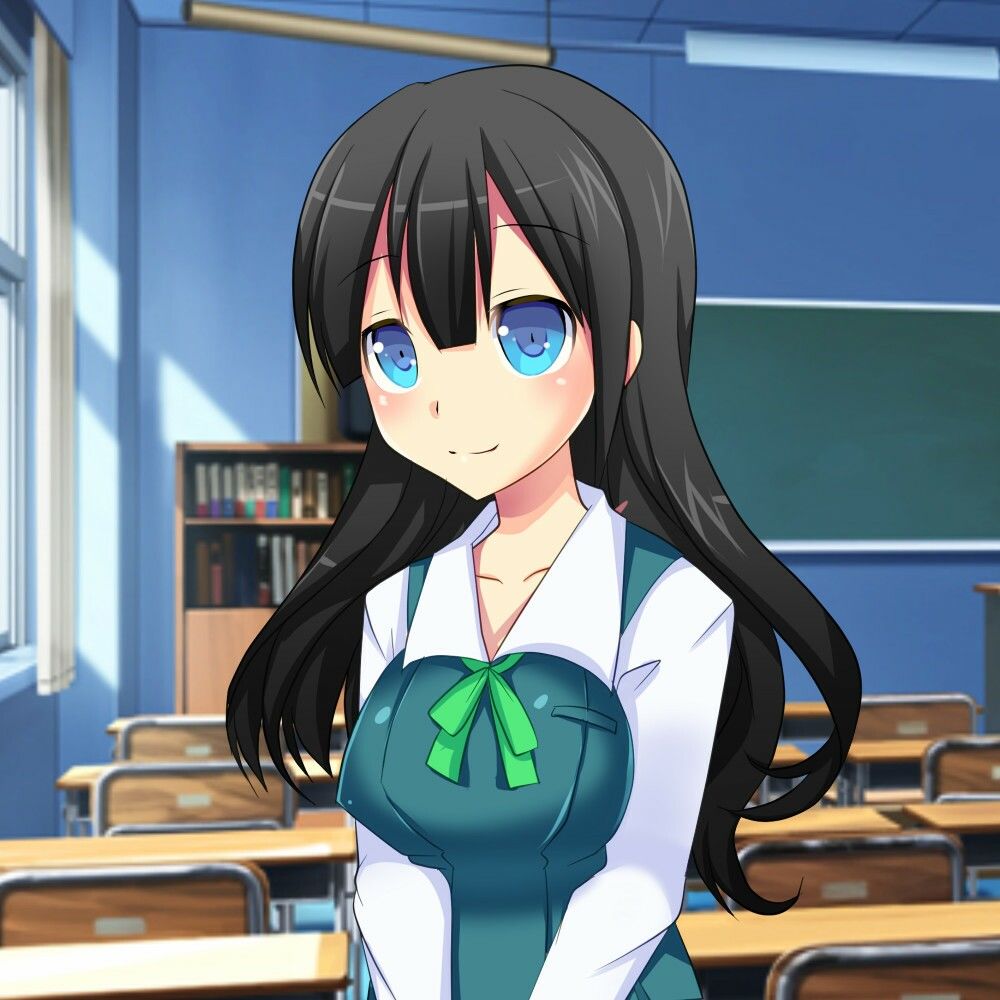 乳を吸い取る触手 サンプル2ページ目