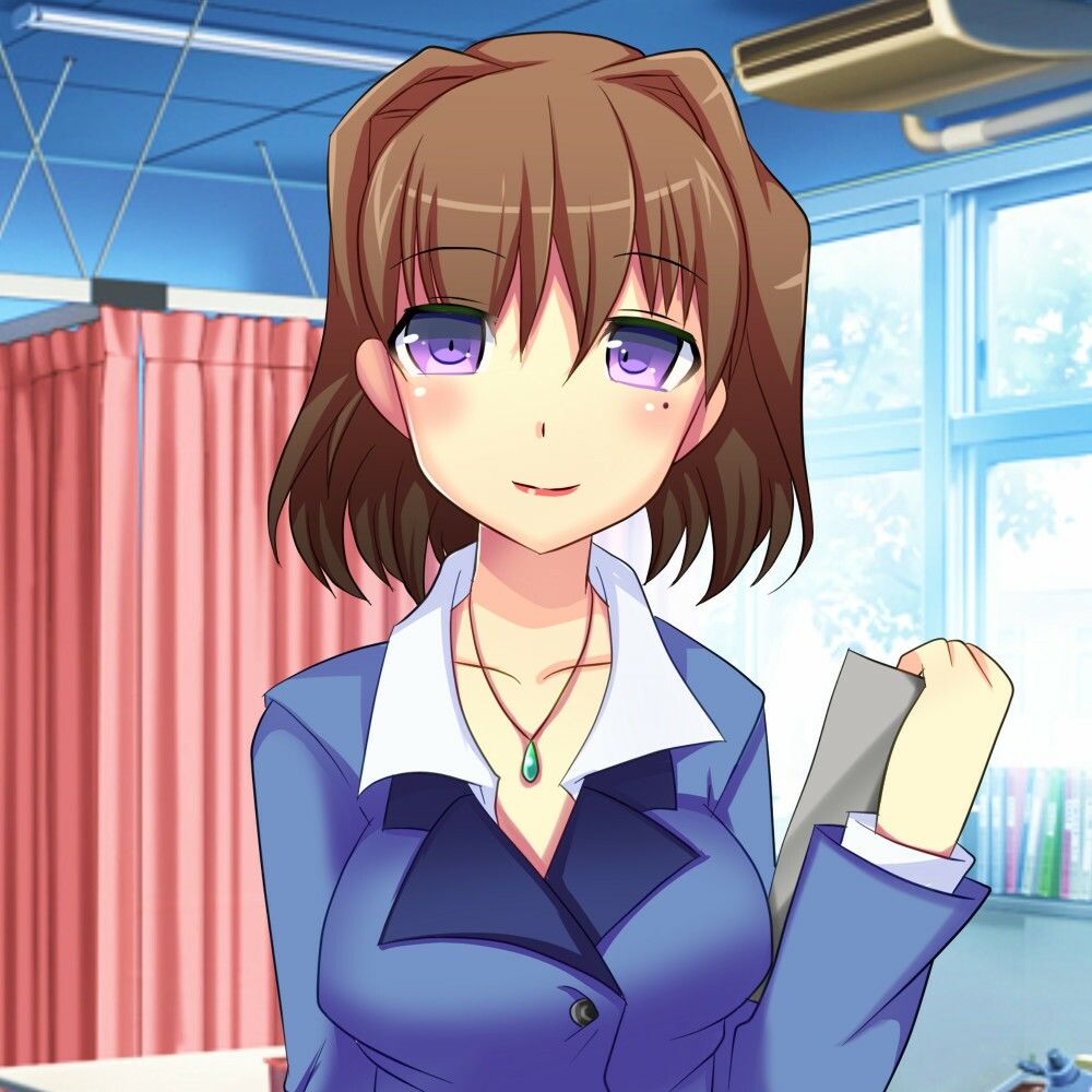 乳を吸い取る触手 サンプル3ページ目