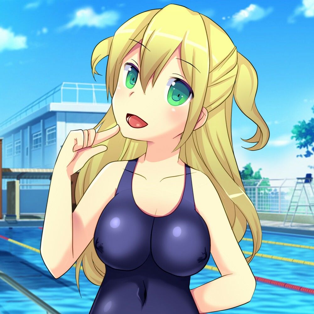 乳を吸い取る触手 サンプル4ページ目
