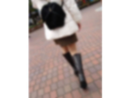 普通の男のレ●プ体験談:いつも見掛ける女