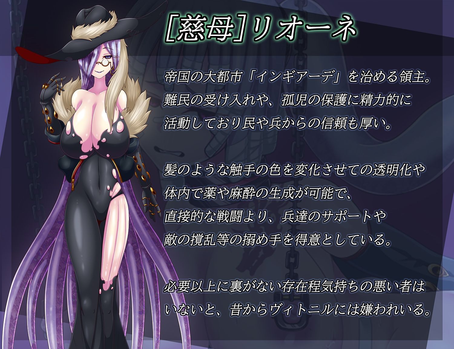 洗隷の艦2 サンプル5ページ目