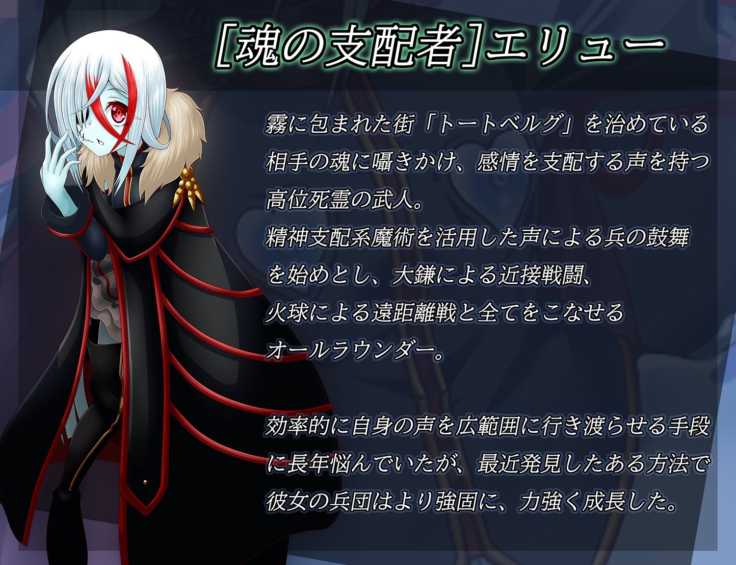 洗隷の艦2 サンプル7ページ目