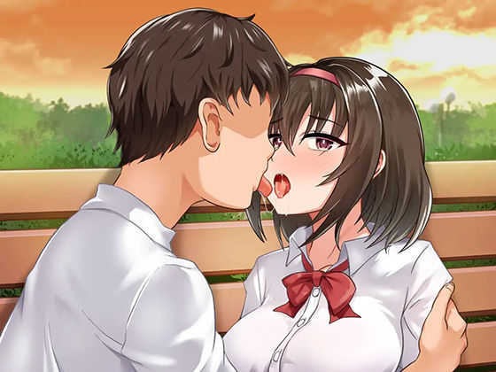 NTR教室〜ヤリチン転校生は僕の彼女（幼なじみ）をオナホコレクションに加えたい〜 サンプル7ページ目