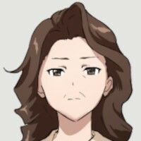 美点入れ替えの植物 サンプル4ページ目