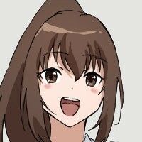 美点入れ替えの植物 サンプル5ページ目