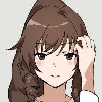 美点入れ替えの植物 サンプル6ページ目