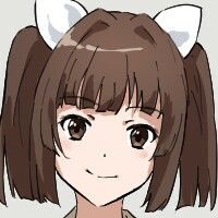 美点入れ替えの植物 サンプル7ページ目