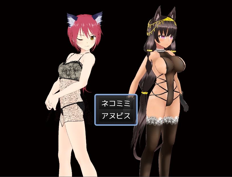ギルド王 サンプル4ページ目