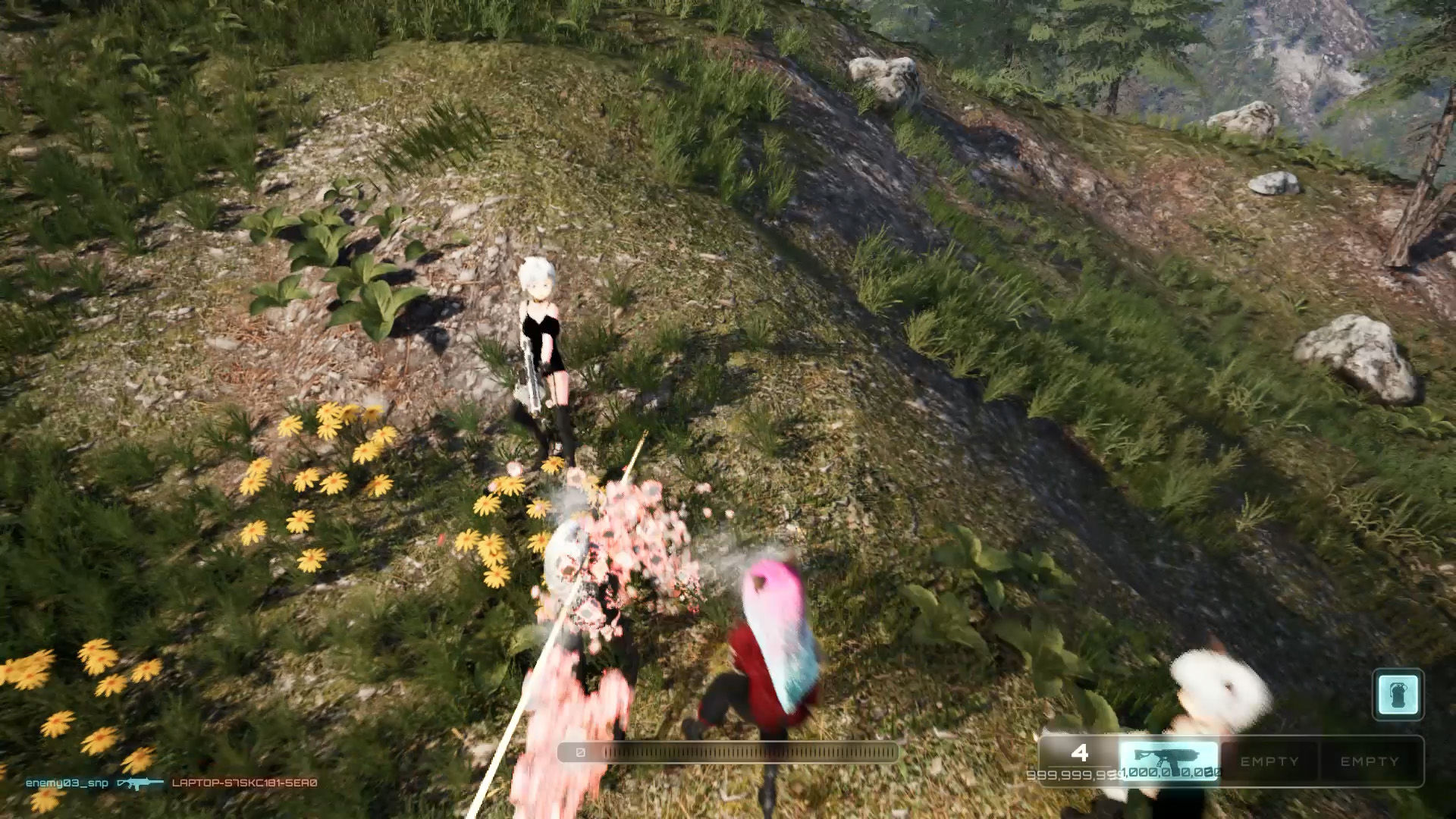 Automata サンプル8ページ目