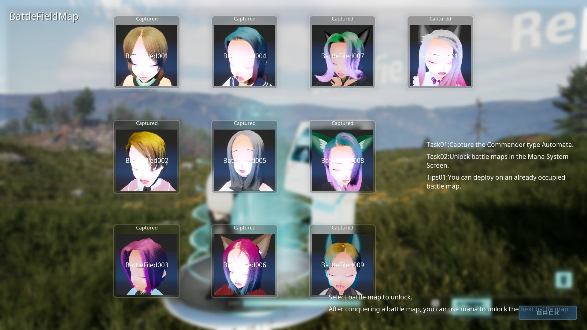 Automata サンプル9ページ目