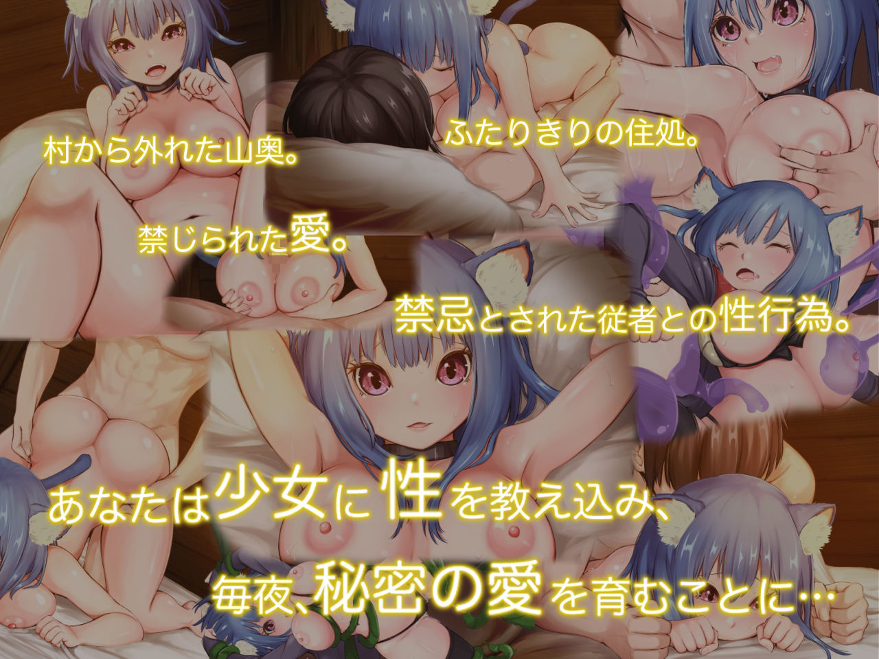 コードオリジン サンプル4ページ目