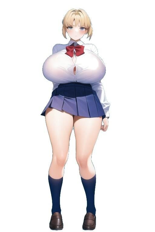 アリスの日常〜高貴な王女様（笑）は学園の肉便器〜 サンプル9ページ目