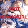 SLOT BONUSGIRL サンプル1ページ目