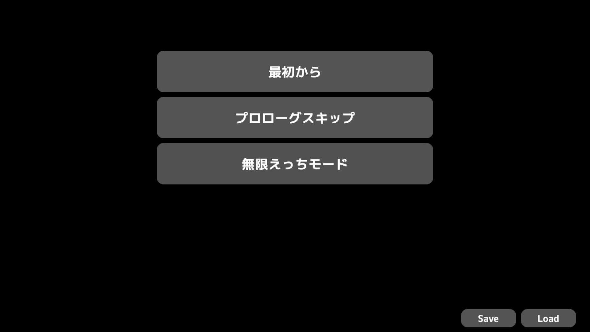 【おさわりSLG】ハプニングバーで憧れカノジョがNTRスワッピング初エッチ！？ サンプル7ページ目