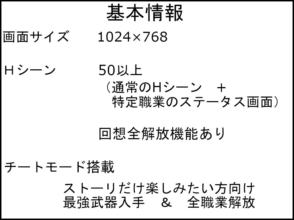 奇妙でHな寝取られダンジョン 愛する勇者を救い出せ！！ サンプル10ページ目