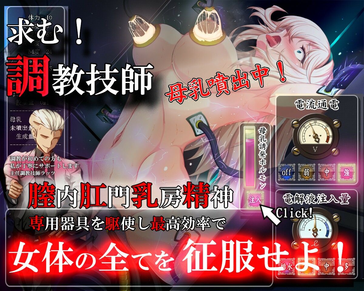 雌豚性奴●剣士セシリア 〜凛々しき女剣士は淫らな調教に堕ちる〜 サンプル4ページ目