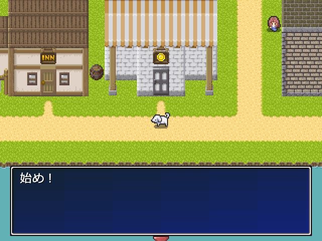 無限ダンジョン無限レベルアップ サンプル7ページ目