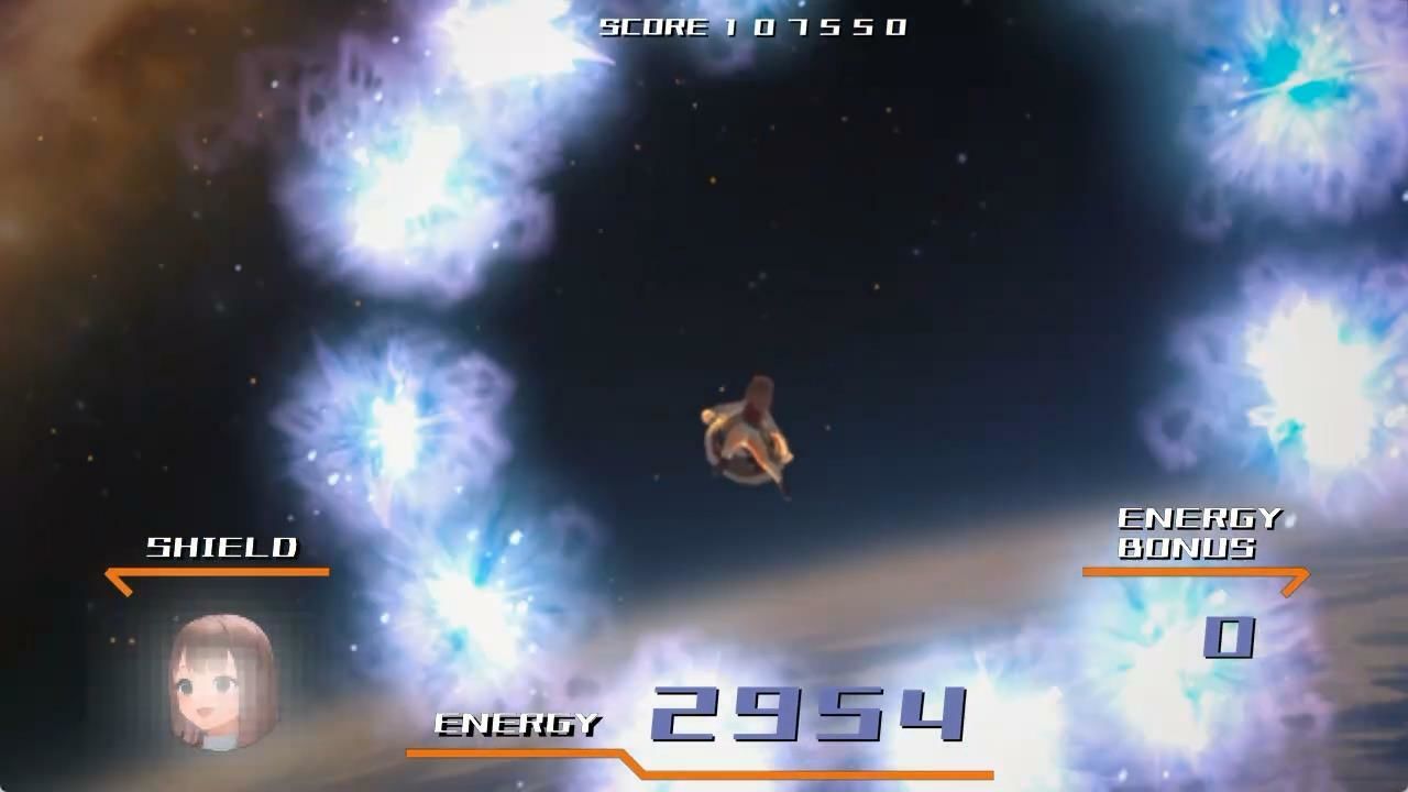 ファンタジーフォースII サンプル9ページ目