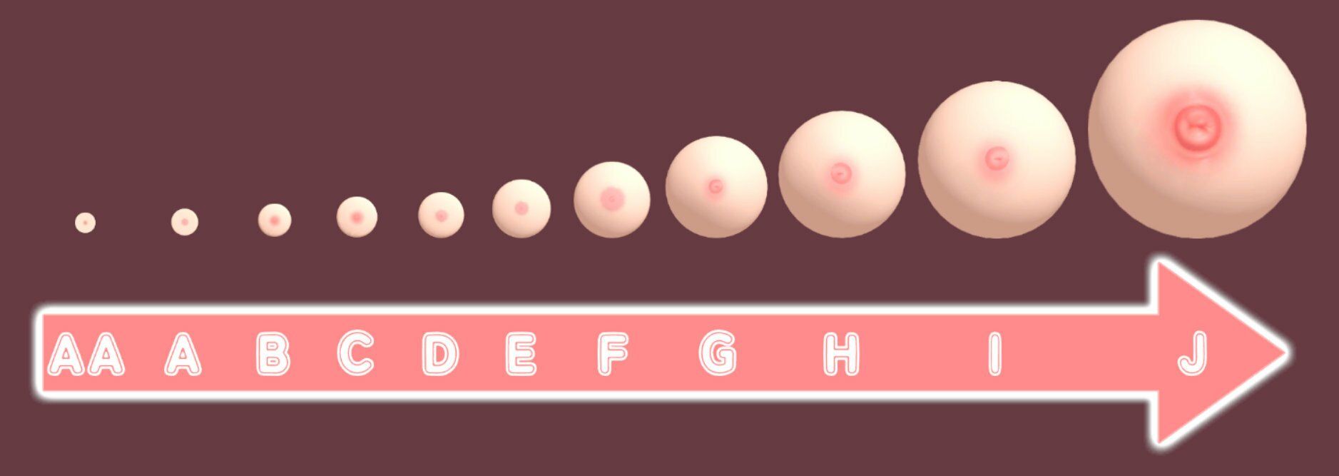 おっぱいがいっぱいゲーム サンプル6ページ目