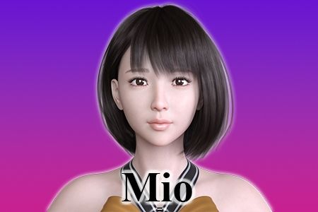 Renaのルーレットゲーム サンプル5ページ目
