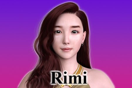 Renaのルーレットゲーム サンプル6ページ目