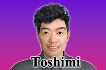 Renaのルーレットゲーム サンプル7ページ目