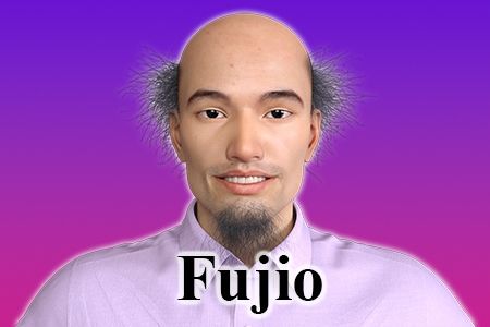 Renaのルーレットゲーム サンプル8ページ目